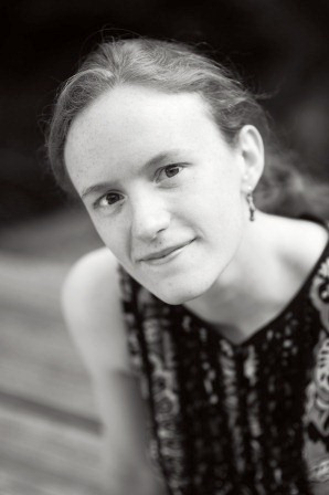 Amanda Hagood Amanda Hagood